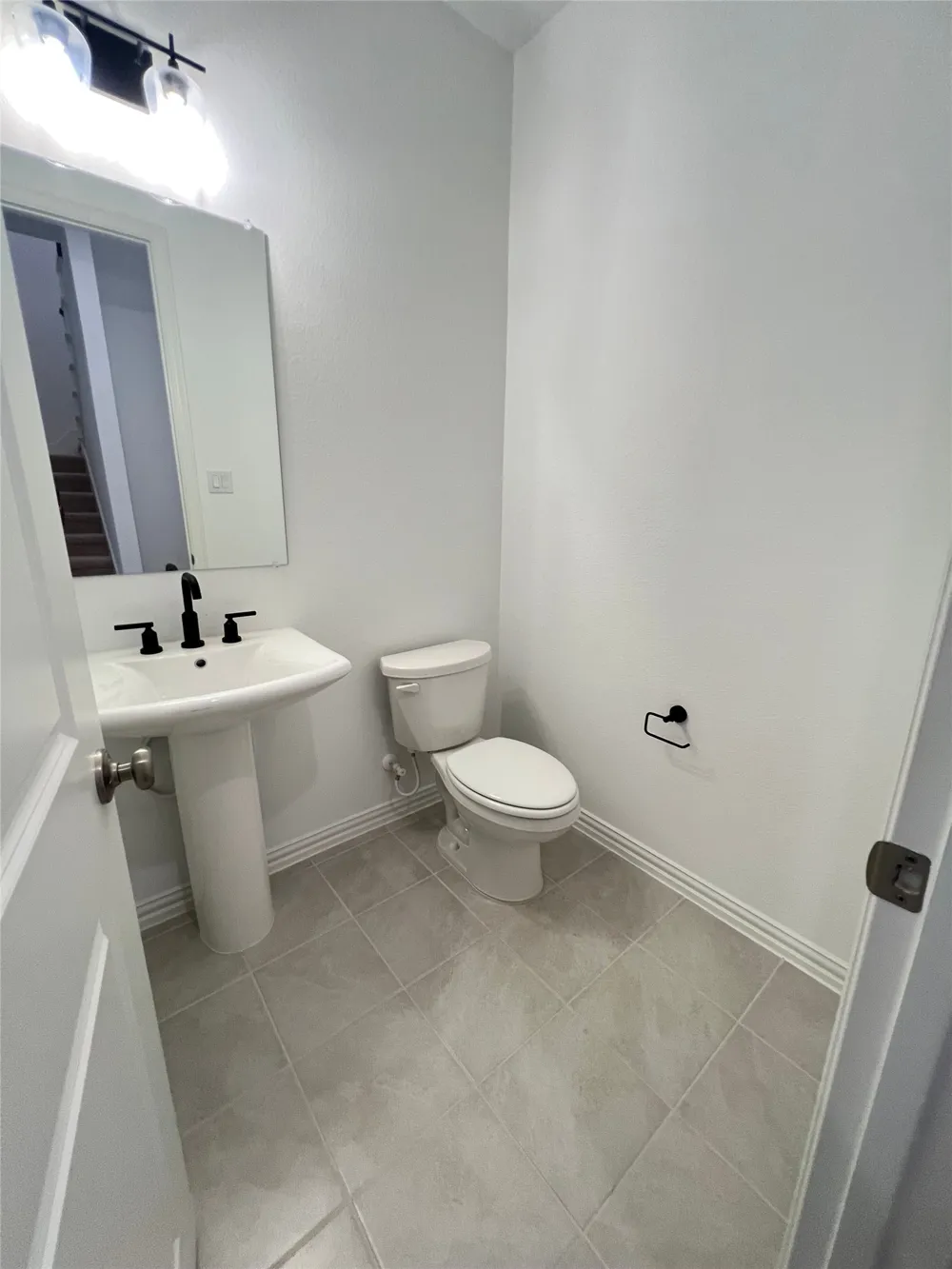6234 Baritone Court Sachse, TX 75048