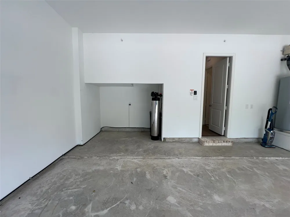 6234 Baritone Court Sachse, TX 75048