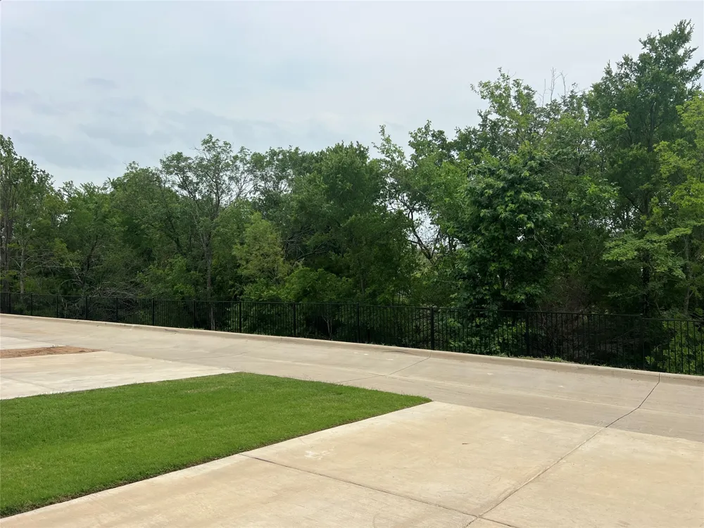 6234 Baritone Court Sachse, TX 75048
