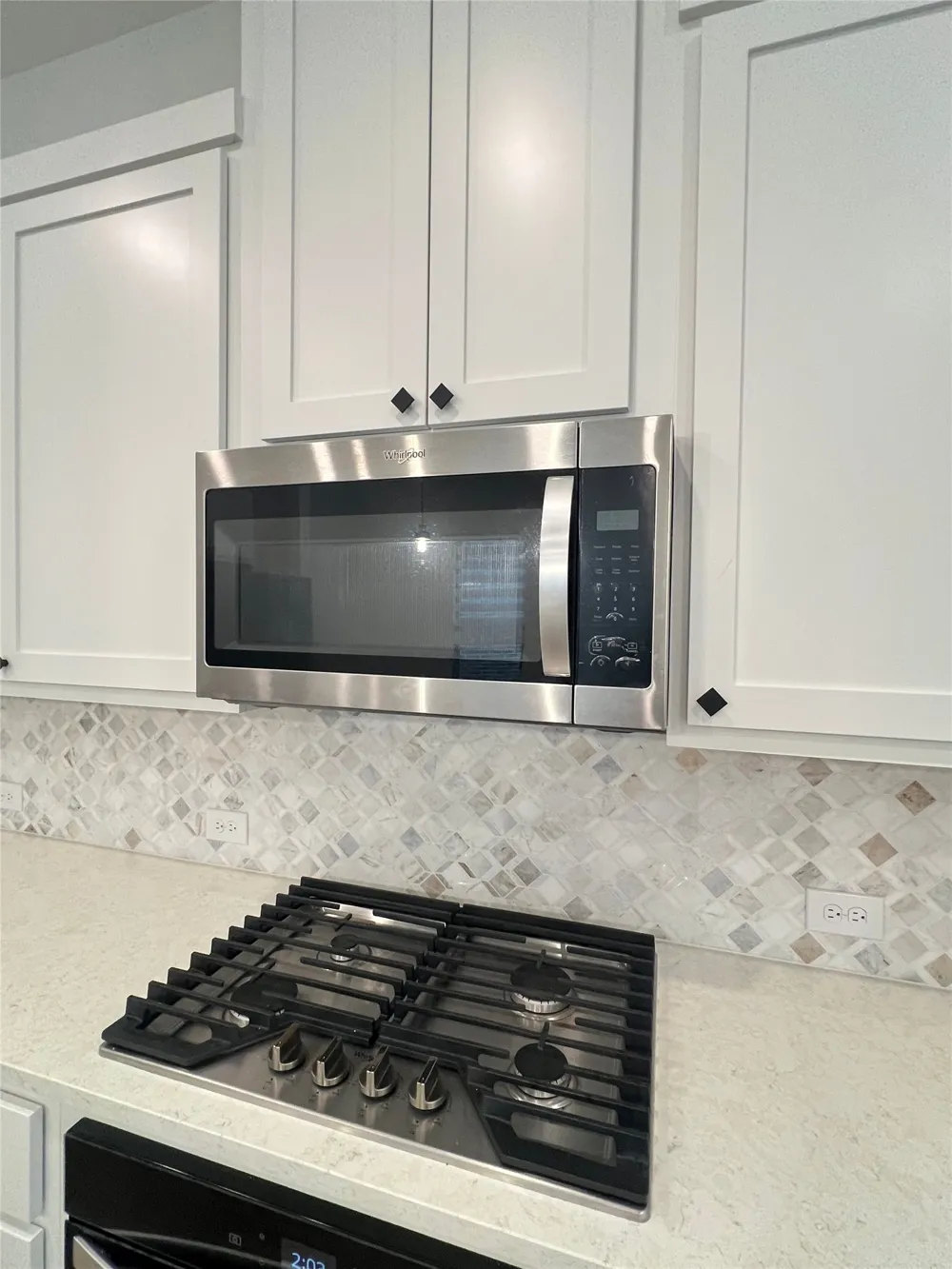 6234 Baritone Court Sachse, TX 75048