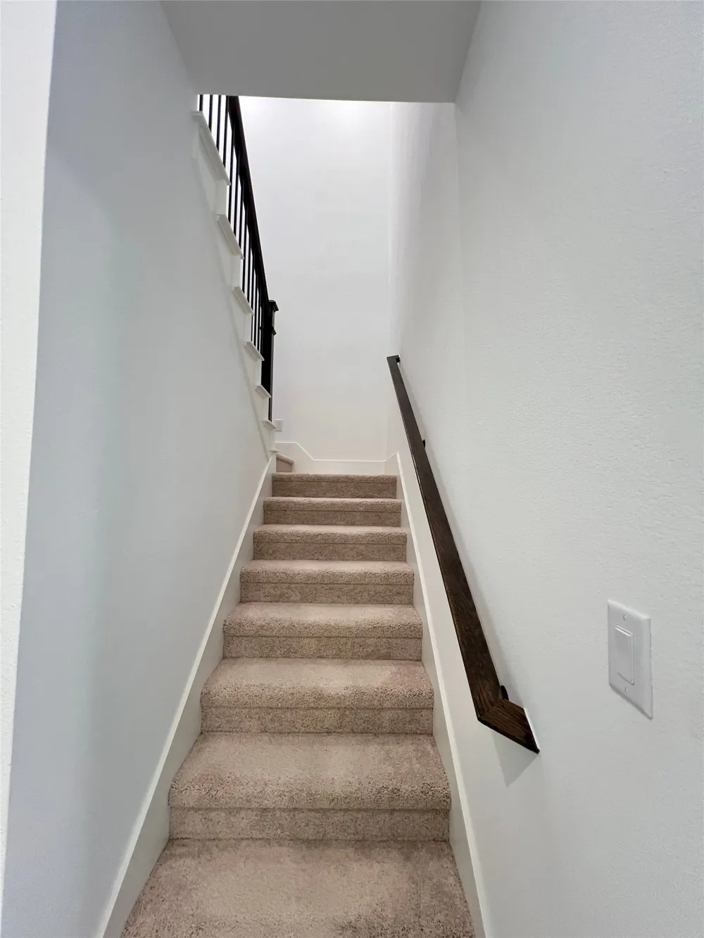 6234 Baritone Court Sachse, TX 75048