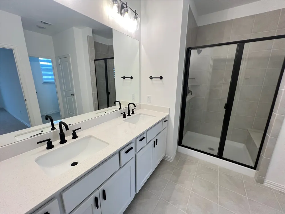 6234 Baritone Court Sachse, TX 75048