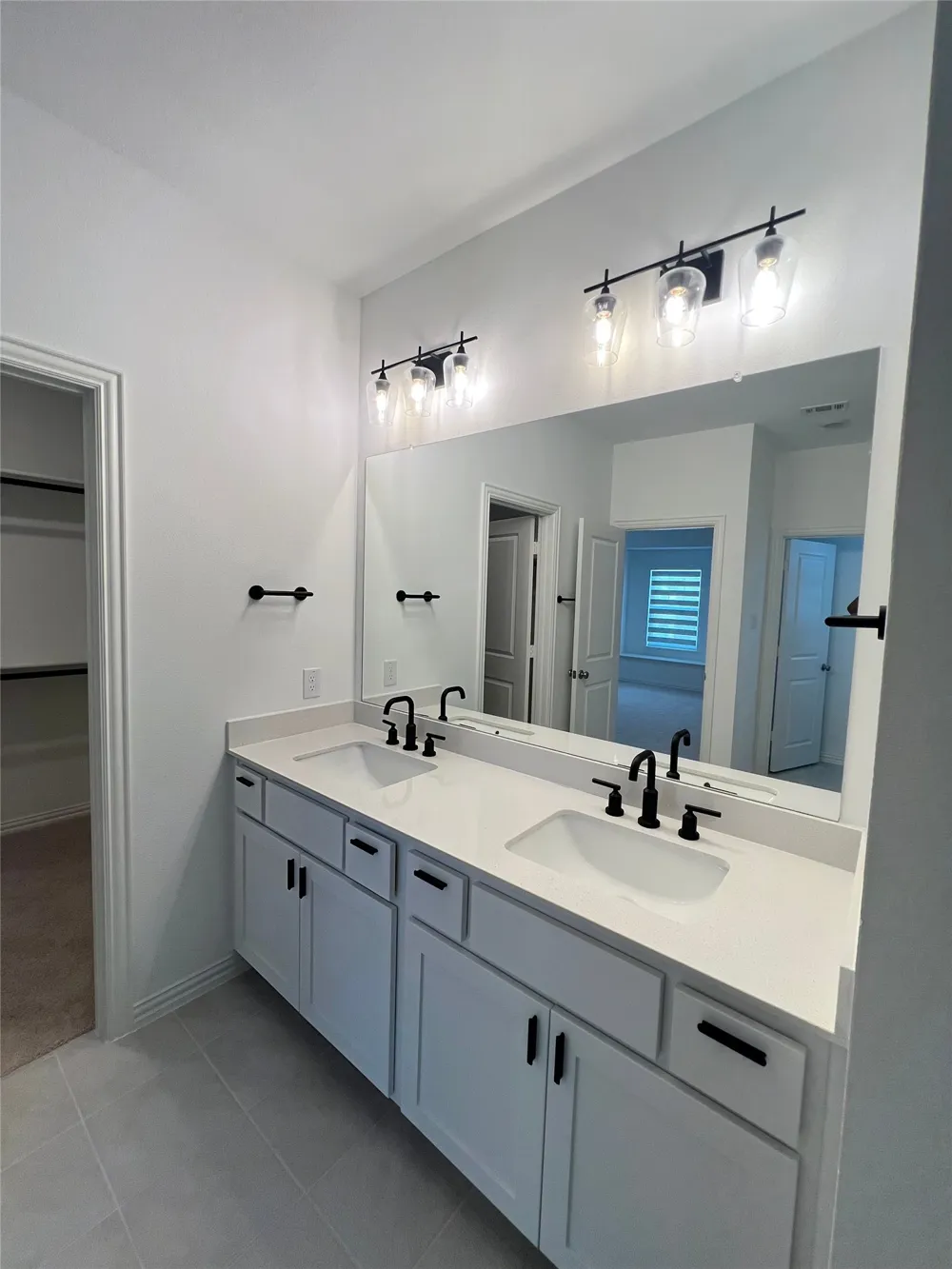 6234 Baritone Court Sachse, TX 75048