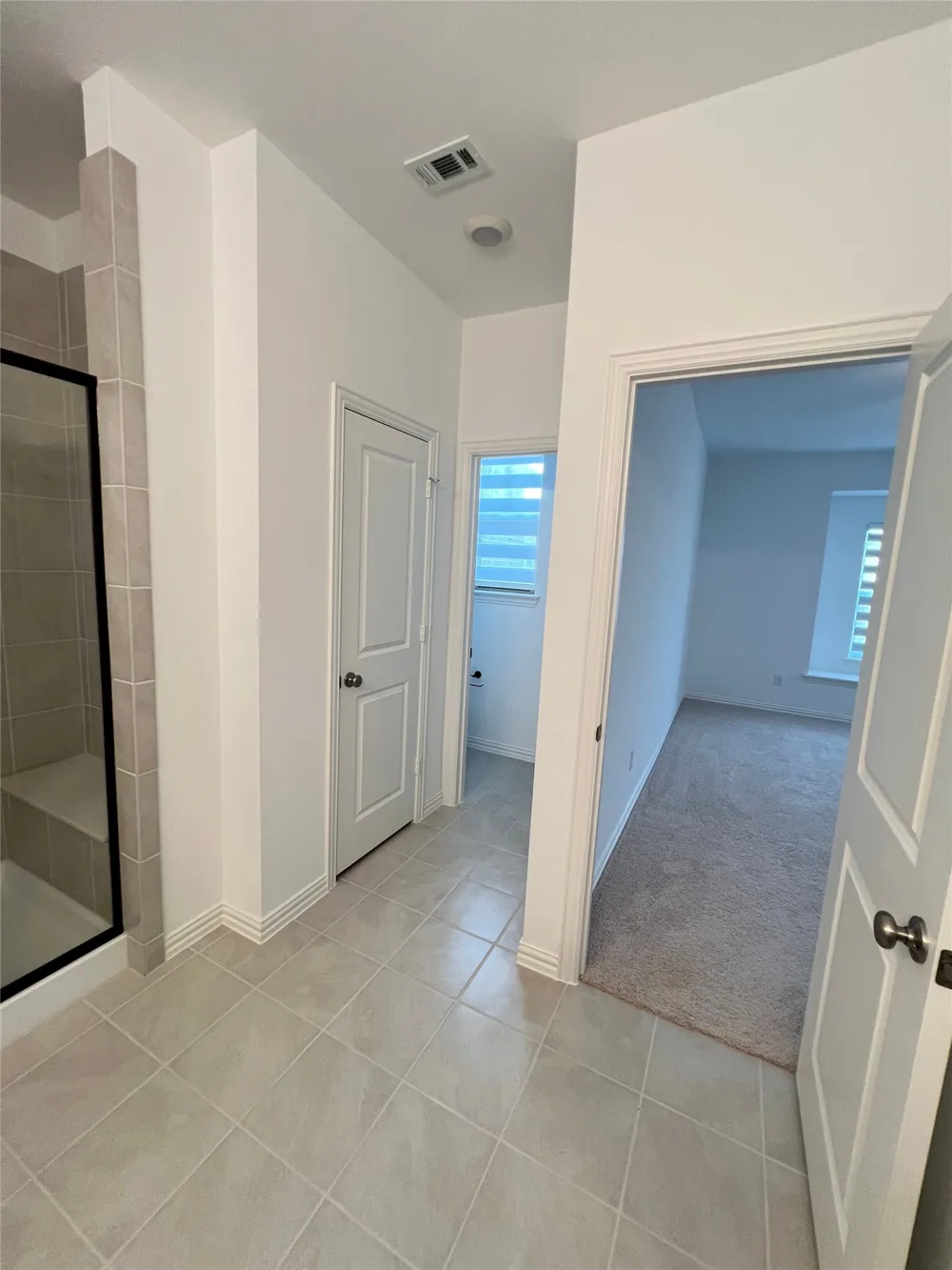 6234 Baritone Court Sachse, TX 75048
