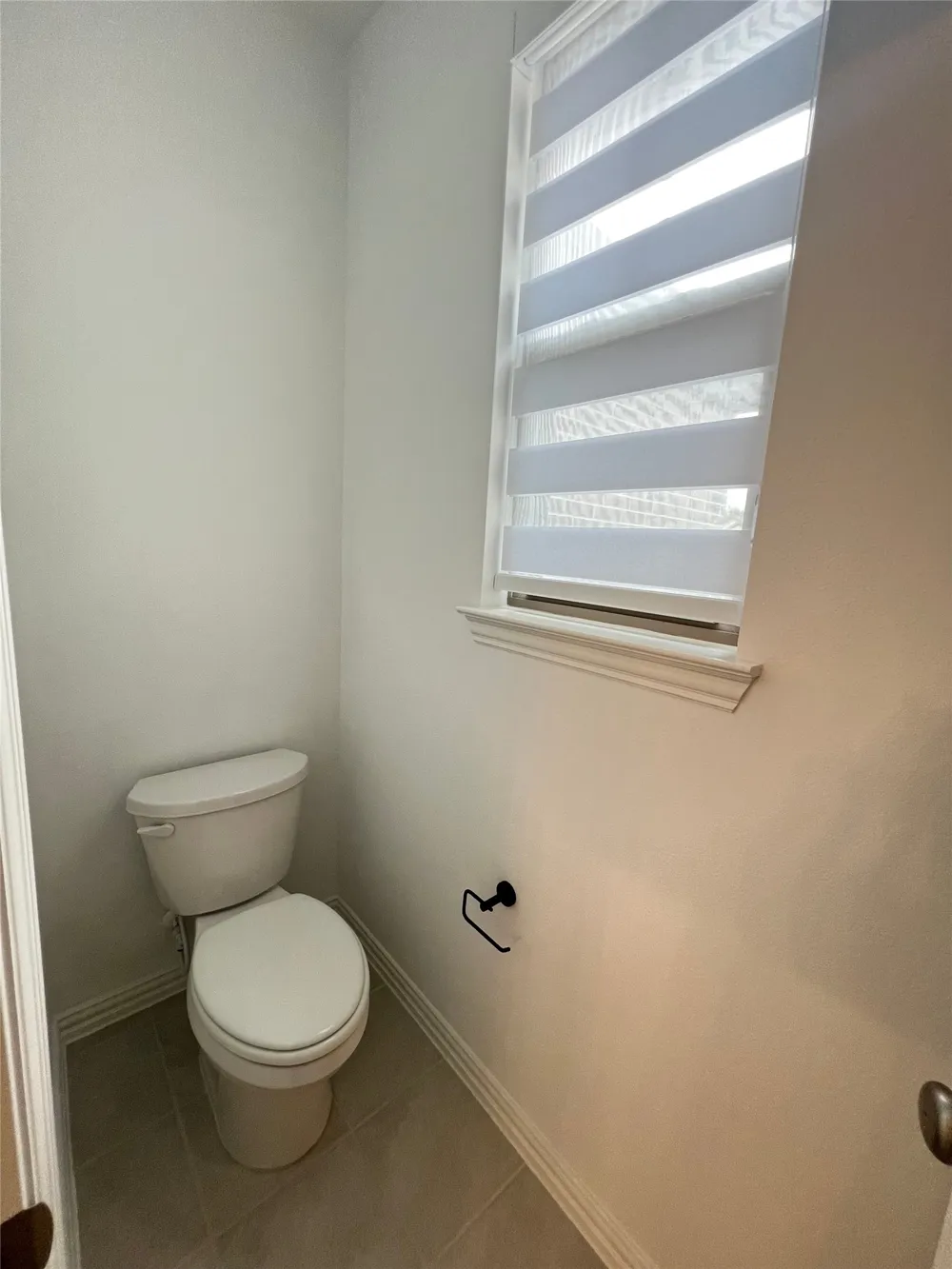 6234 Baritone Court Sachse, TX 75048