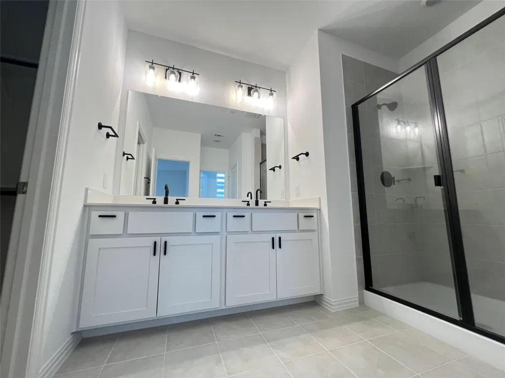 6234 Baritone Court Sachse, TX 75048