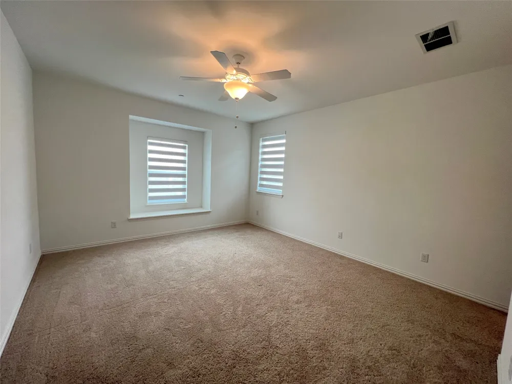 6234 Baritone Court Sachse, TX 75048