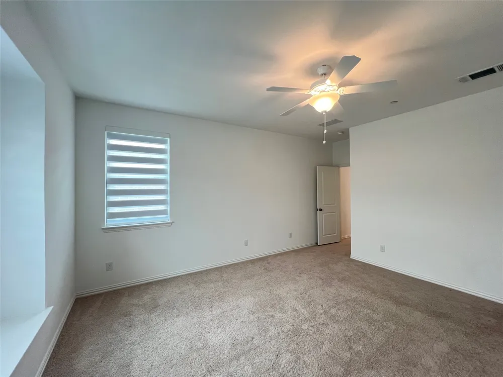 6234 Baritone Court Sachse, TX 75048