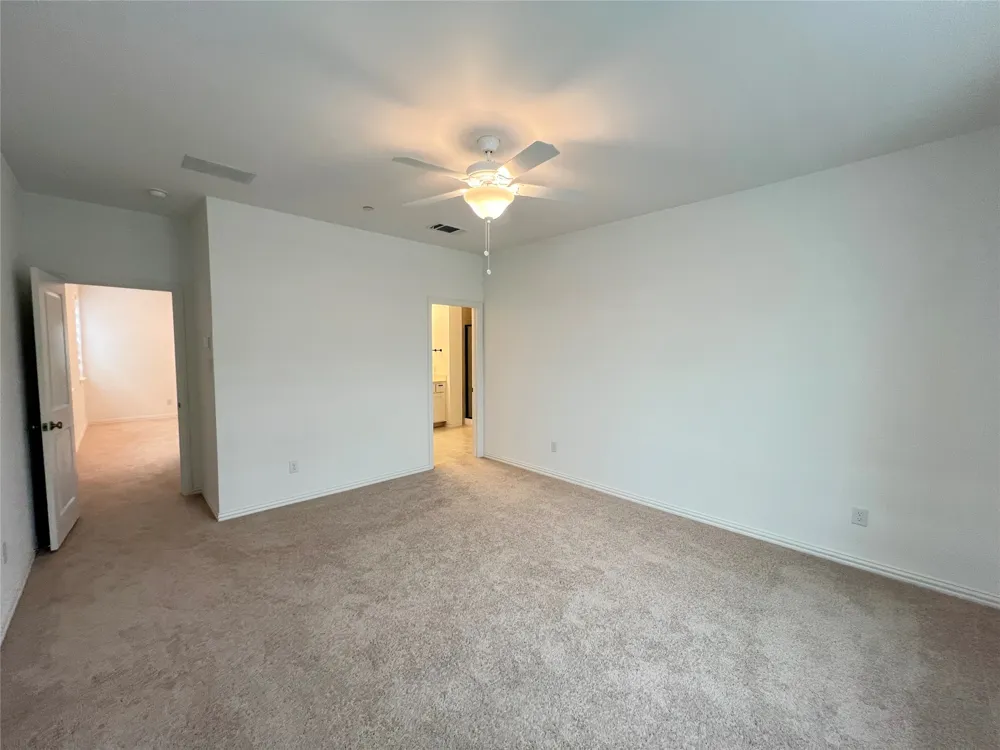 6234 Baritone Court Sachse, TX 75048