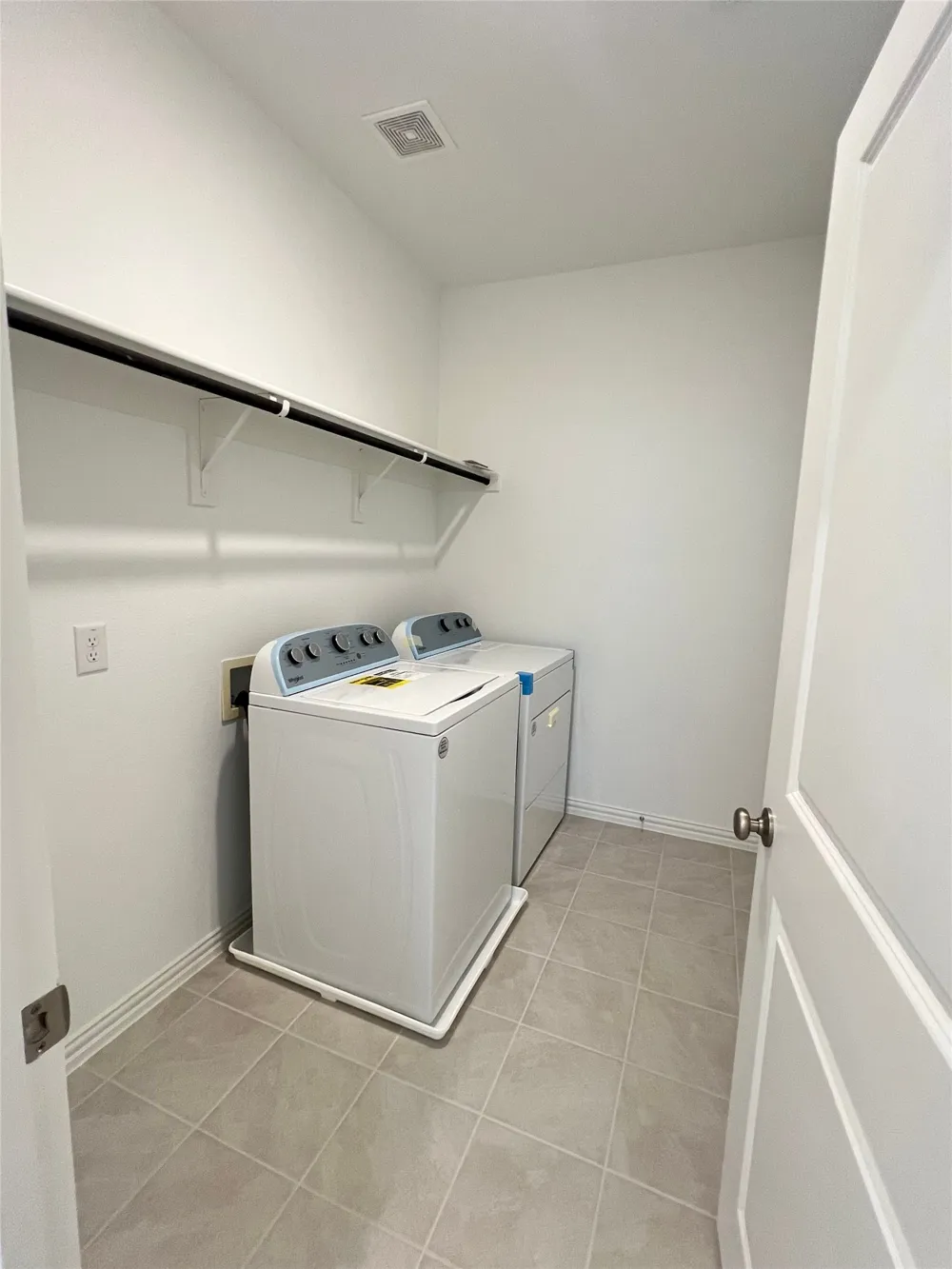 6234 Baritone Court Sachse, TX 75048