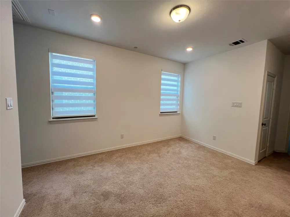 6234 Baritone Court Sachse, TX 75048
