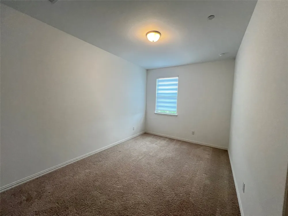 6234 Baritone Court Sachse, TX 75048