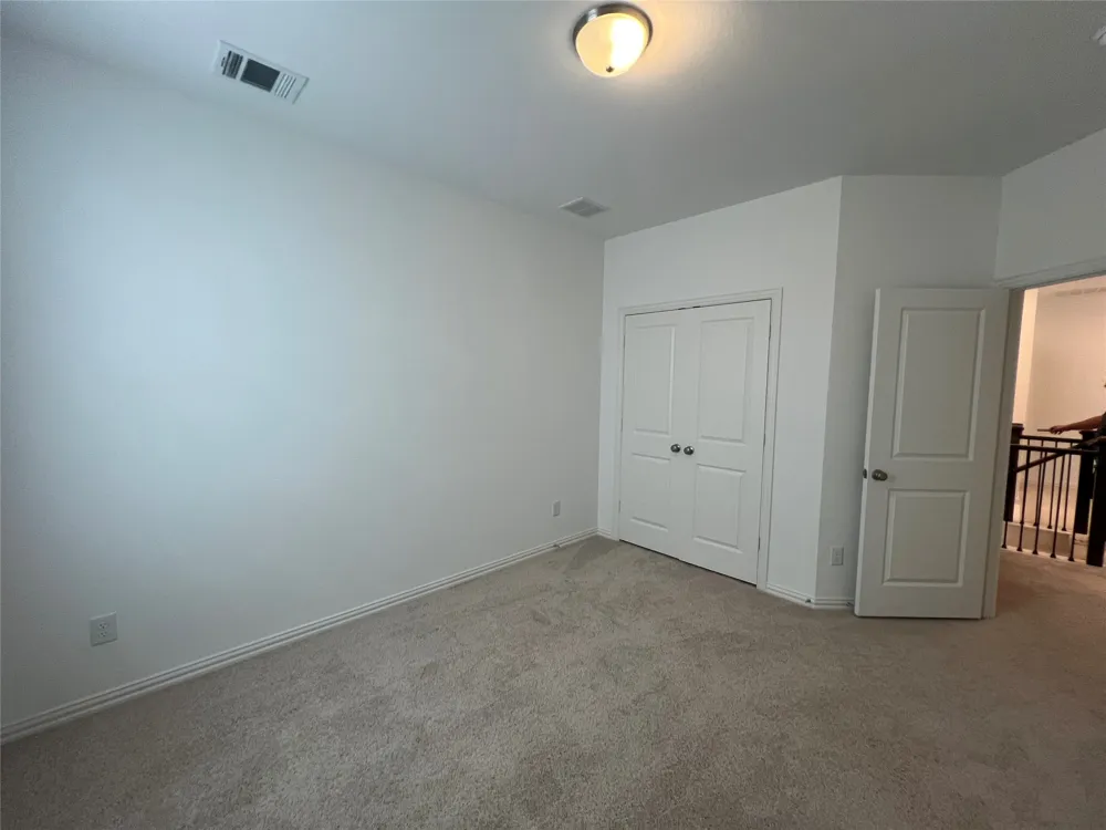 6234 Baritone Court Sachse, TX 75048