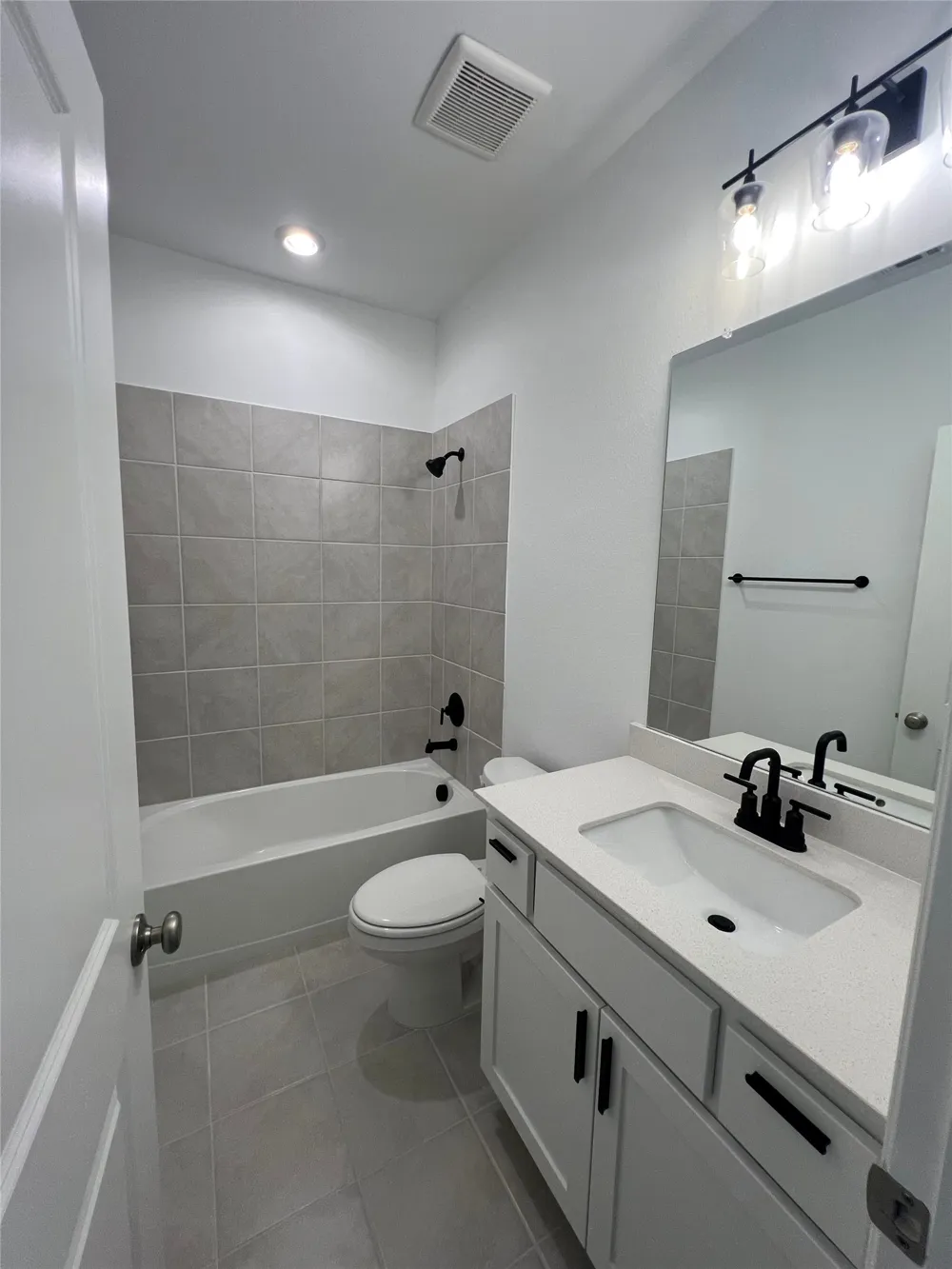 6234 Baritone Court Sachse, TX 75048