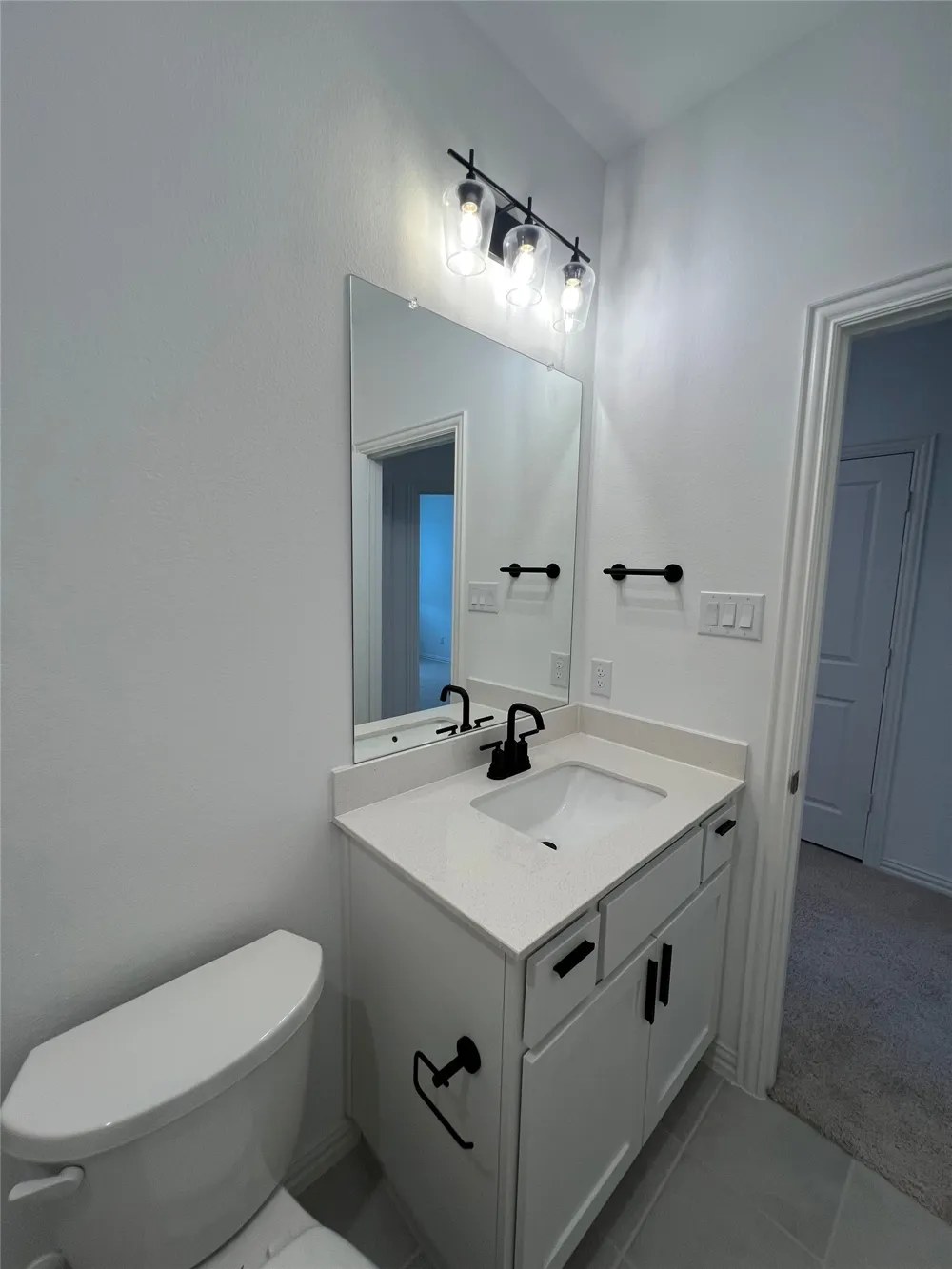 6234 Baritone Court Sachse, TX 75048