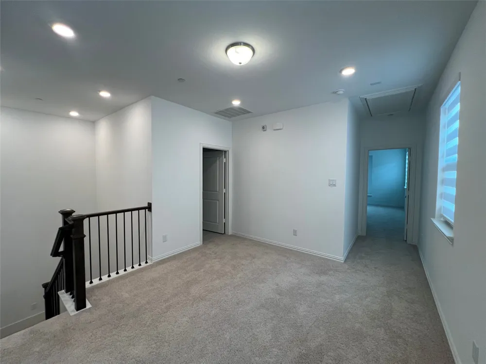 6234 Baritone Court Sachse, TX 75048
