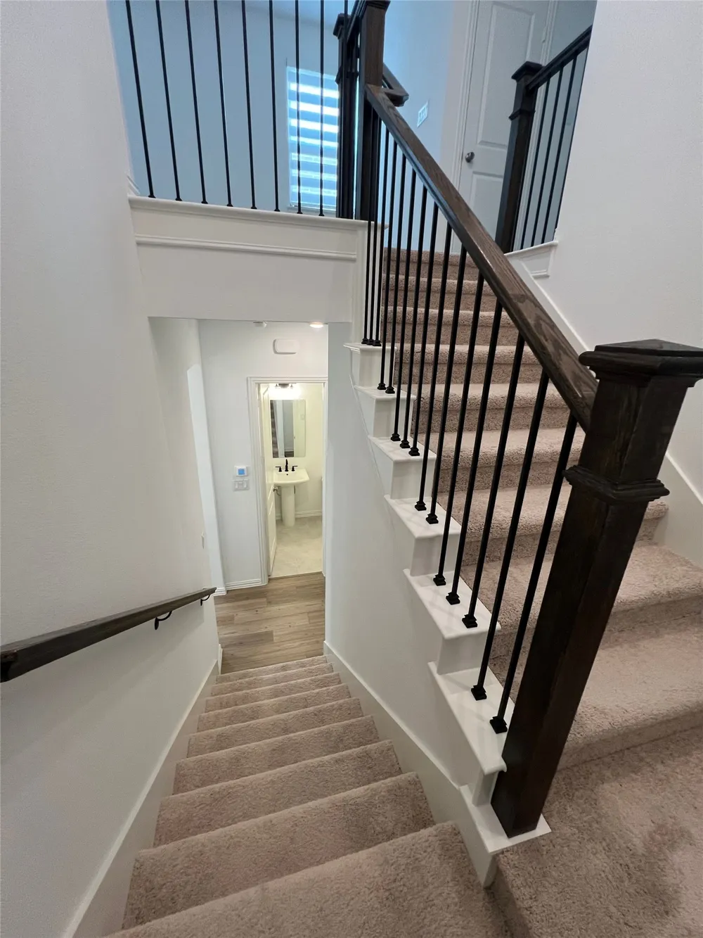 6234 Baritone Court Sachse, TX 75048