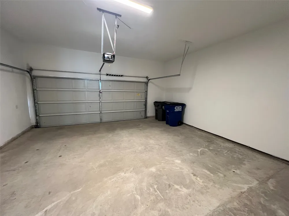 6234 Baritone Court Sachse, TX 75048