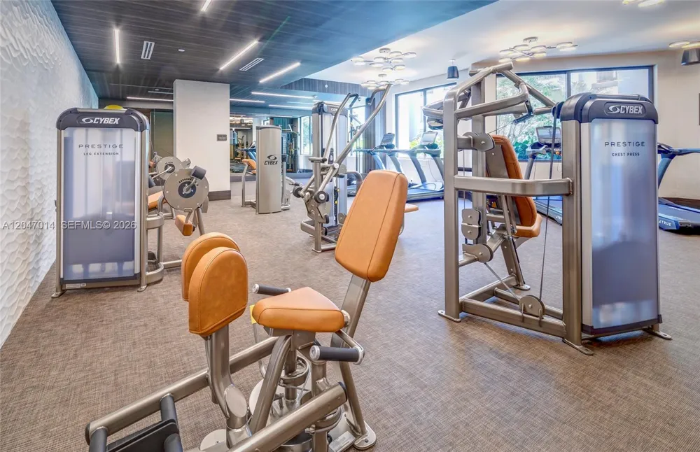 301 Altara Ave #733 Coral Gables, FL 33146