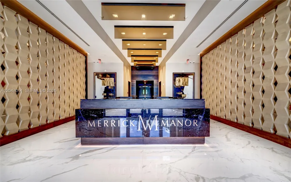 301 Altara Ave #733 Coral Gables, FL 33146