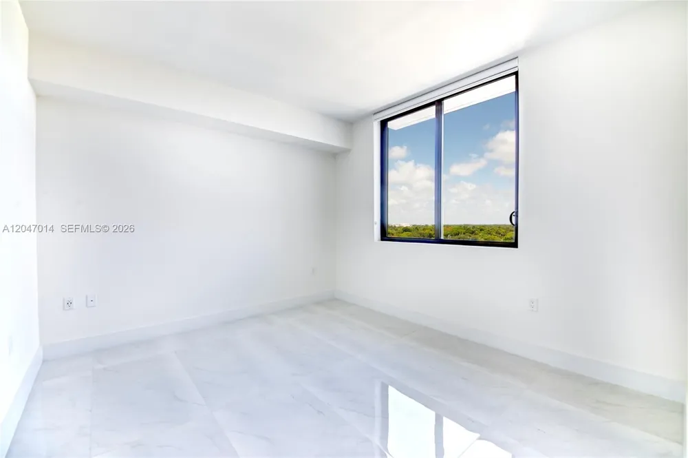 301 Altara Ave #733 Coral Gables, FL 33146