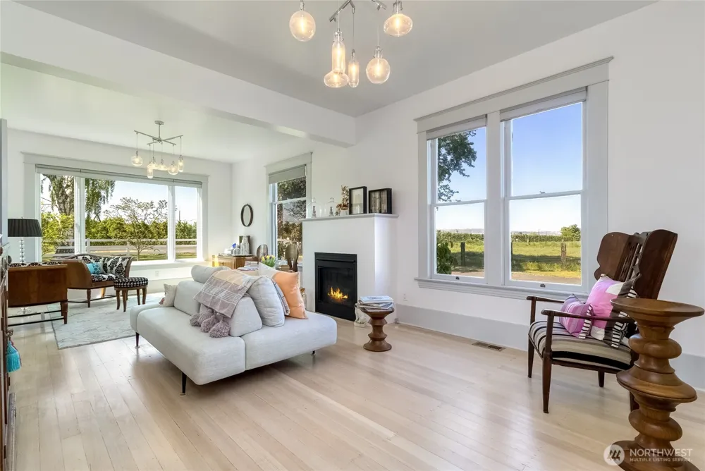53139 Appleton Rd Milton-Freewater, OR 97862
