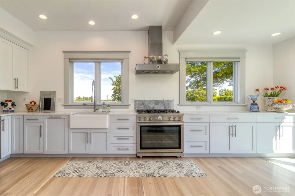 53139 Appleton Rd Milton-Freewater, OR 97862