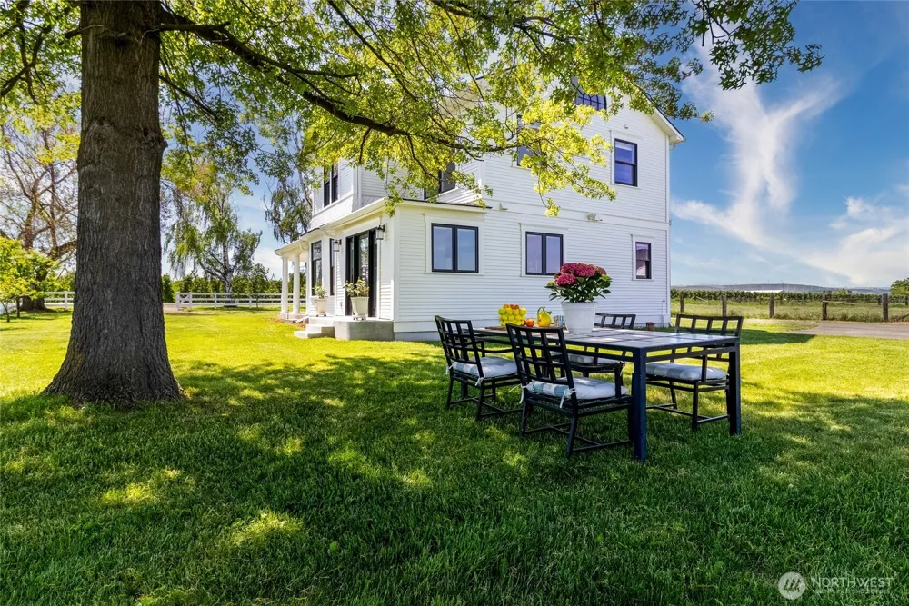 53139 Appleton Rd Milton-Freewater, OR 97862