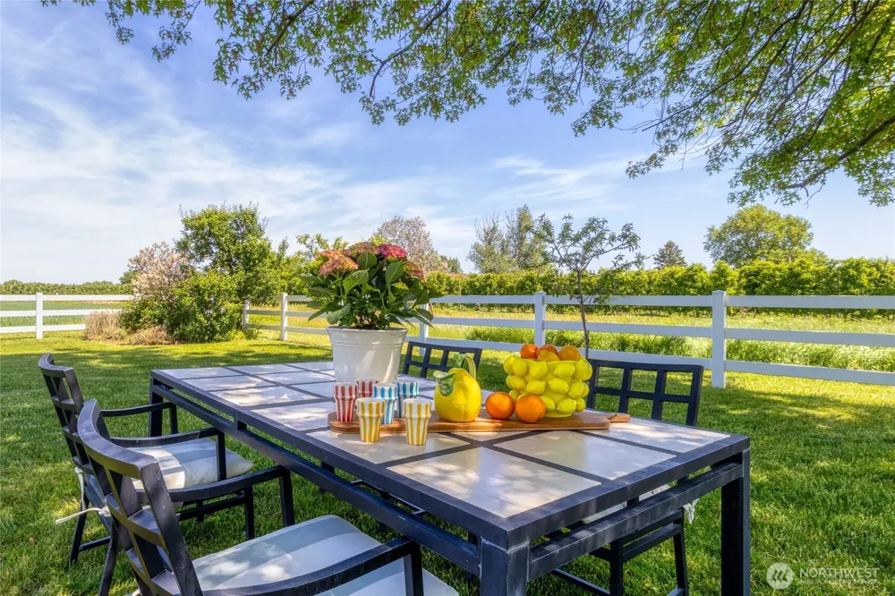 53139 Appleton Rd Milton-Freewater, OR 97862