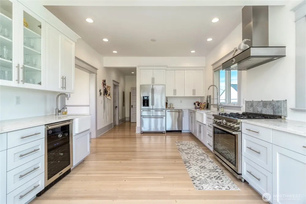 53139 Appleton Rd Milton-Freewater, OR 97862
