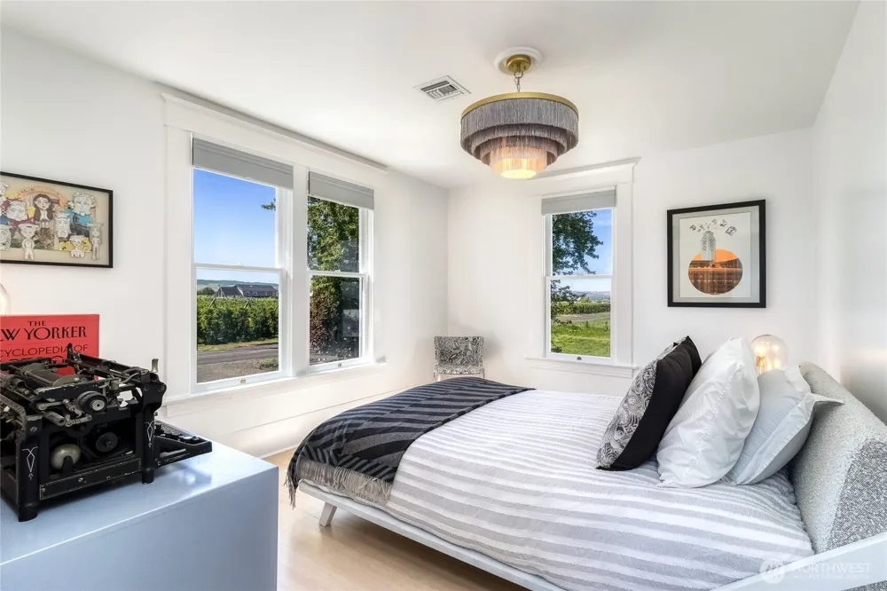 53139 Appleton Rd Milton-Freewater, OR 97862