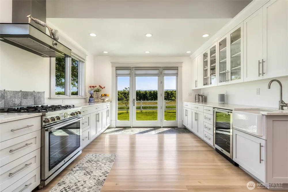 53139 Appleton Rd Milton-Freewater, OR 97862