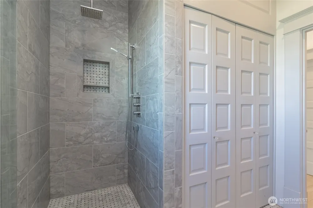53139 Appleton Rd Milton-Freewater, OR 97862