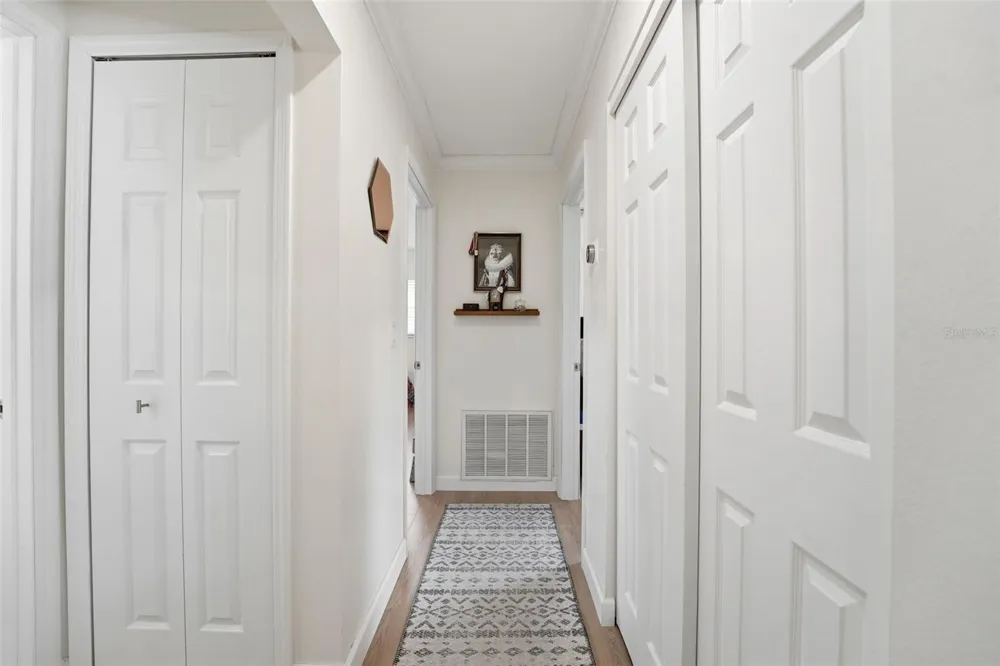 2600 CAMBRIDGE DRIVE Sarasota, FL 34232