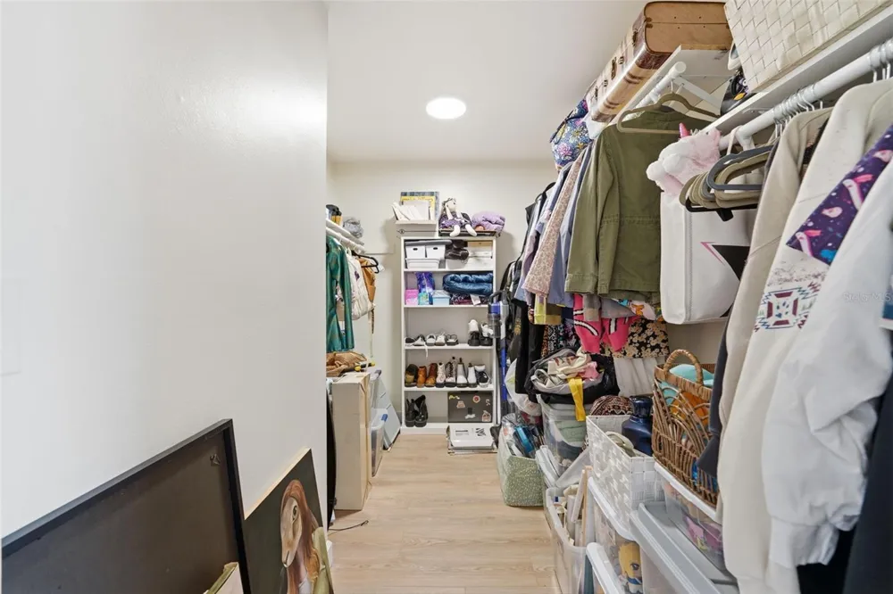 2600 CAMBRIDGE DRIVE Sarasota, FL 34232