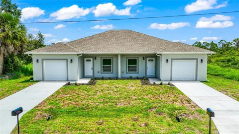 9155 AGATE STREET #9155