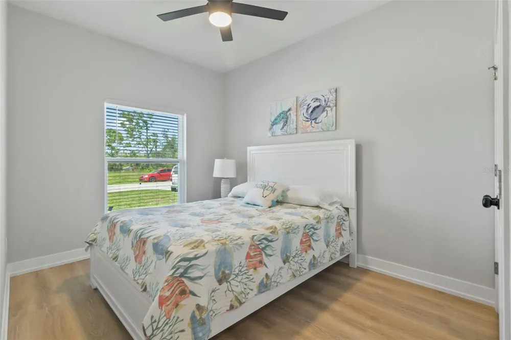 9155 AGATE STREET #9155 Port Charlotte, FL 33981