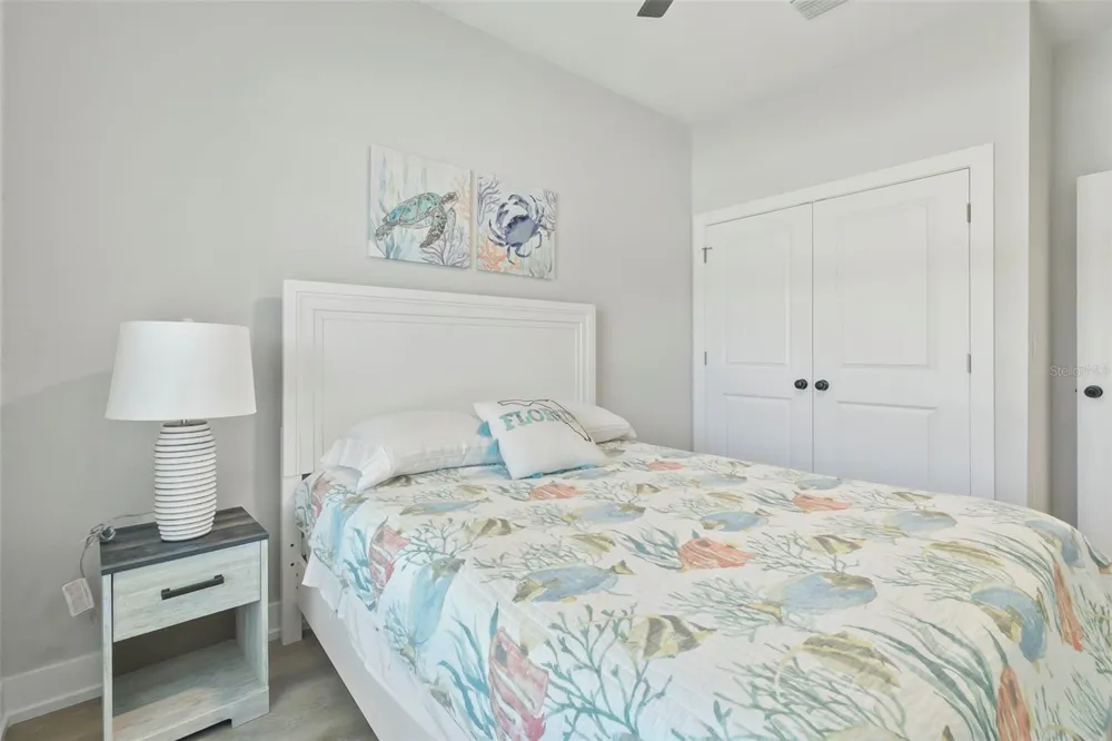 9155 AGATE STREET #9155 Port Charlotte, FL 33981