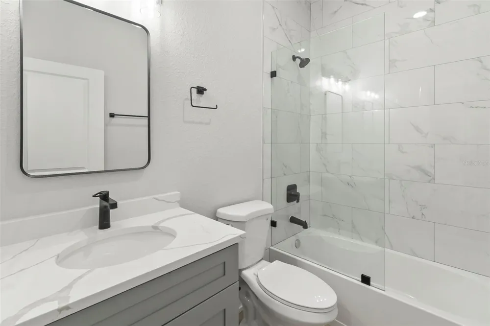 9155 AGATE STREET #9155 Port Charlotte, FL 33981