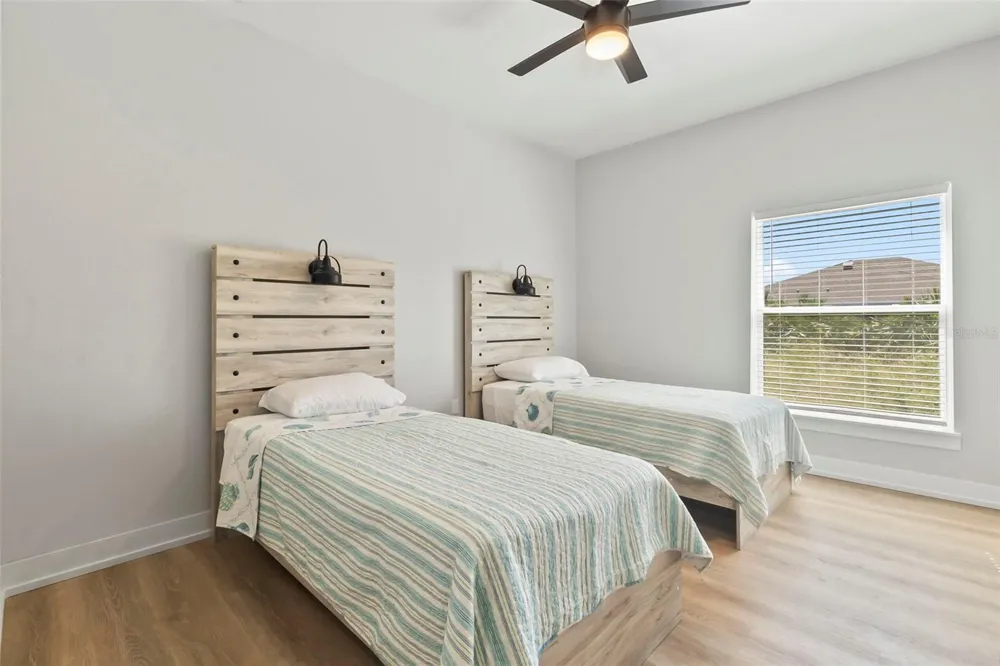 9155 AGATE STREET #9155 Port Charlotte, FL 33981