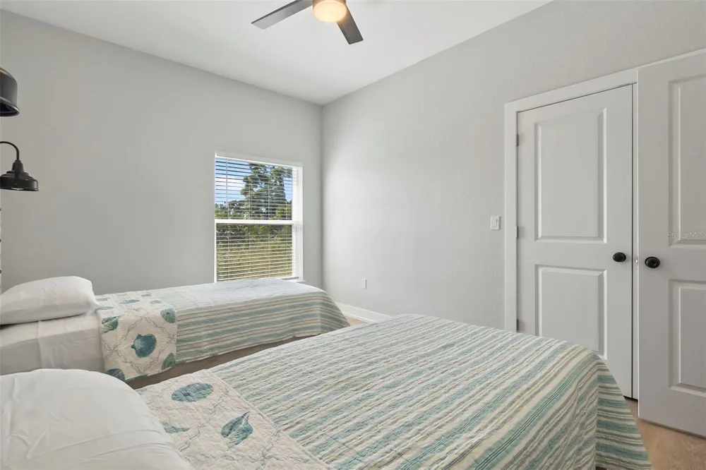 9155 AGATE STREET #9155 Port Charlotte, FL 33981