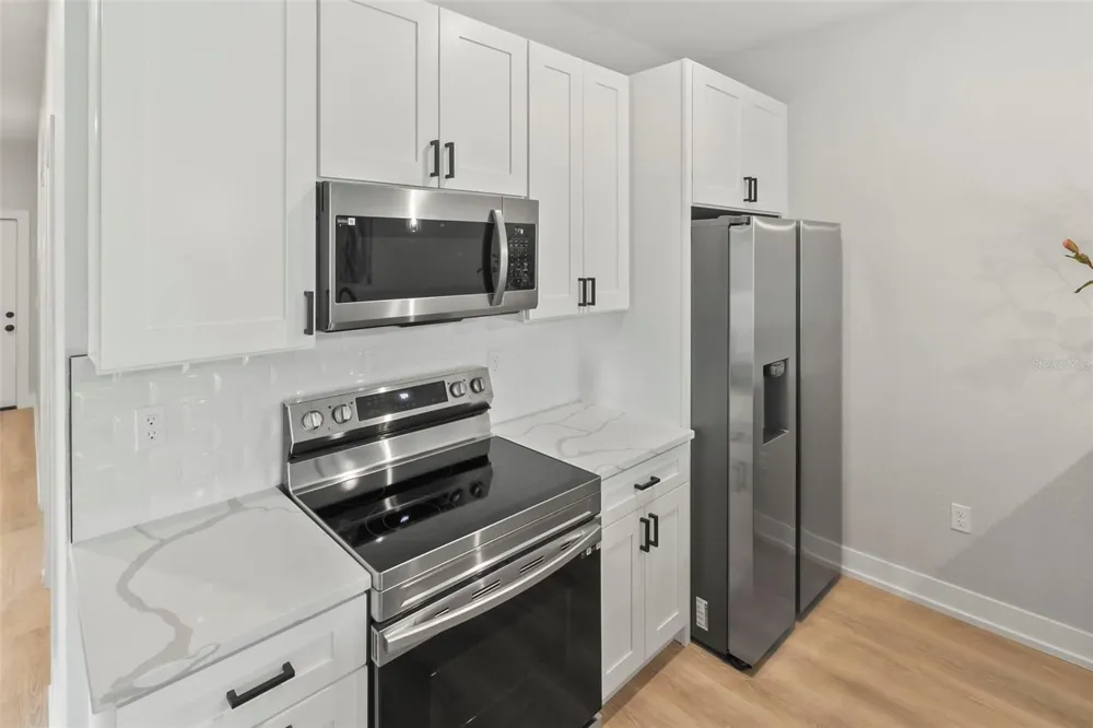 9155 AGATE STREET #9155 Port Charlotte, FL 33981