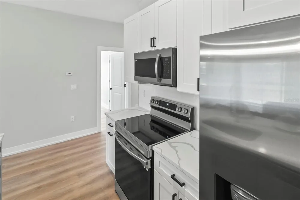 9155 AGATE STREET #9155 Port Charlotte, FL 33981