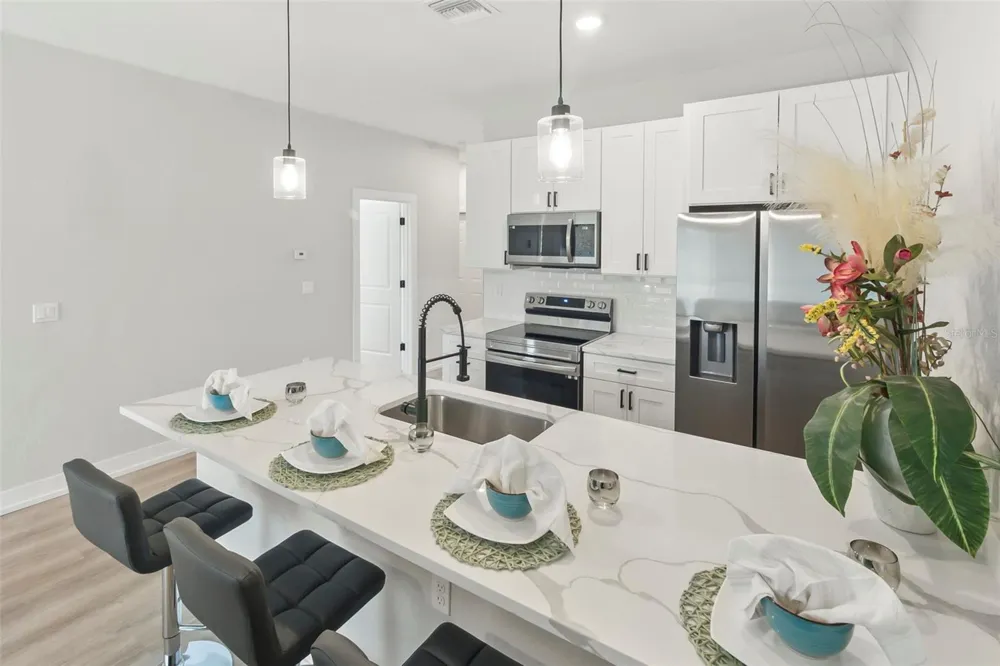 9155 AGATE STREET #9155 Port Charlotte, FL 33981
