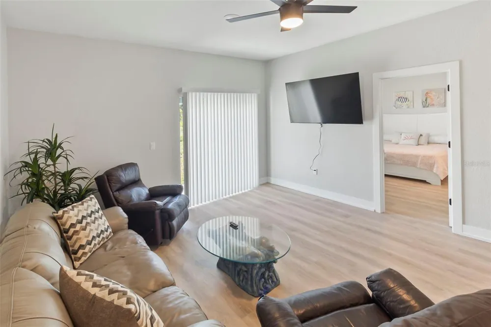 9155 AGATE STREET #9155 Port Charlotte, FL 33981