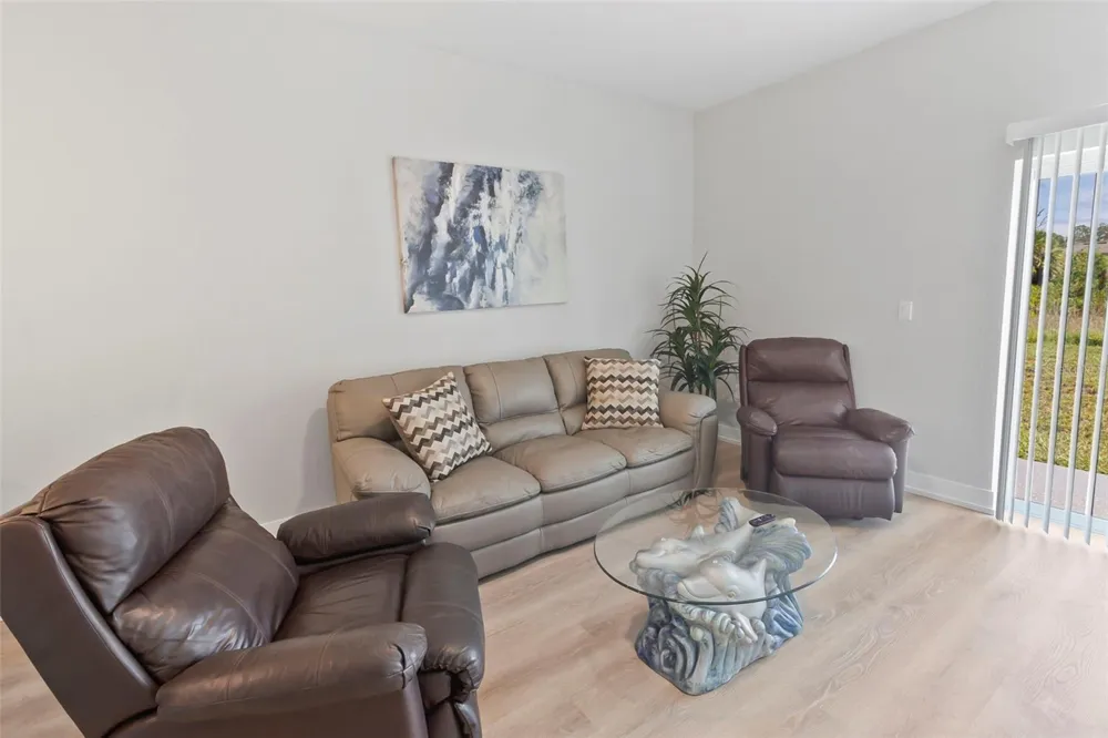 9155 AGATE STREET #9155 Port Charlotte, FL 33981