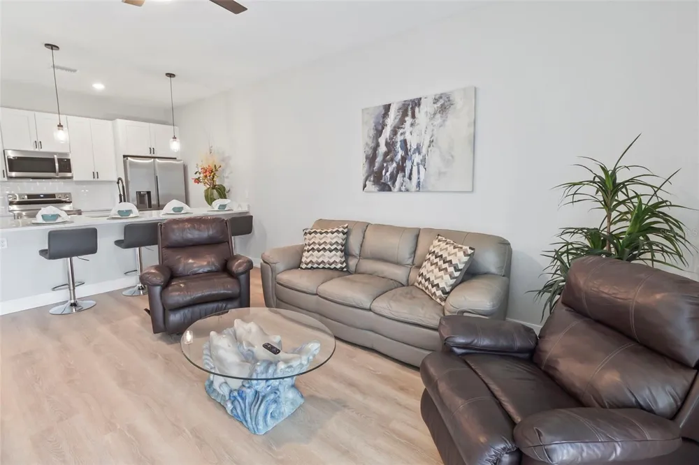 9155 AGATE STREET #9155 Port Charlotte, FL 33981