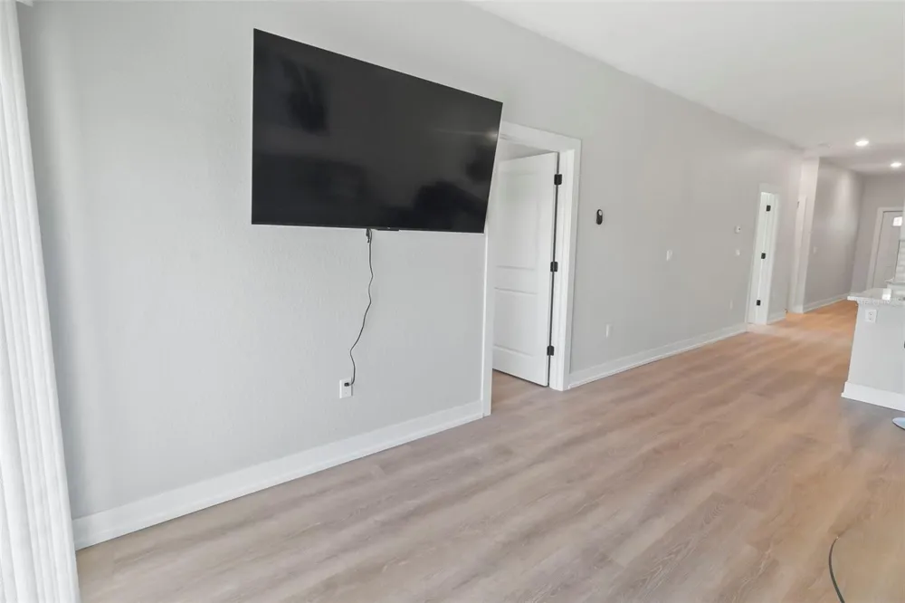 9155 AGATE STREET #9155 Port Charlotte, FL 33981