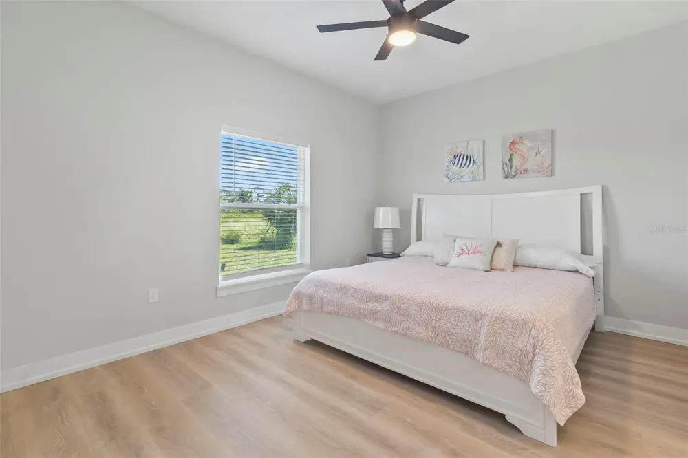 9155 AGATE STREET #9155 Port Charlotte, FL 33981