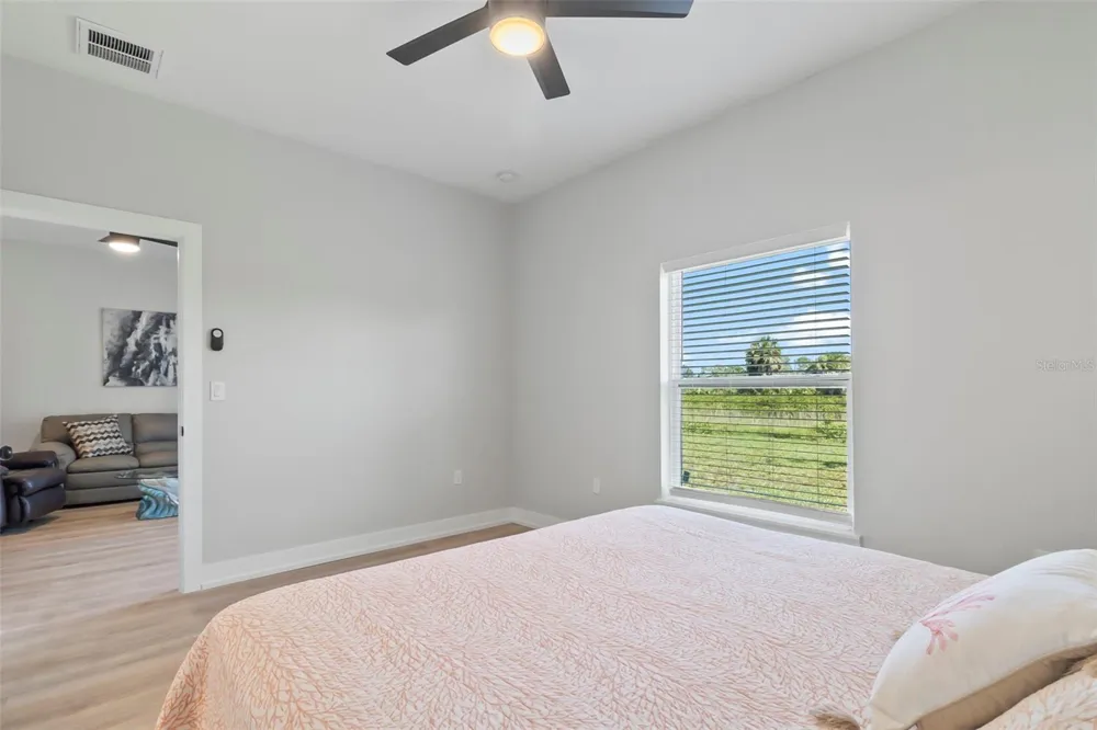 9155 AGATE STREET #9155 Port Charlotte, FL 33981